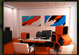 RATZ INSTAGIB MAPS
